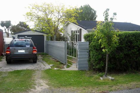 Photo of property in 32 Penfold Square, Leithfield, 7481