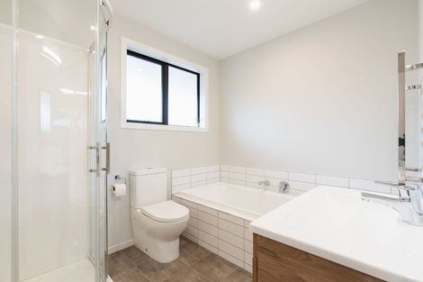 Photo of property in 25 Owhiro Avenue, Mosgiel, 9024