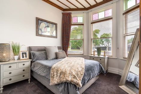 Photo of property in 5 Queen Street, Feilding, 4702