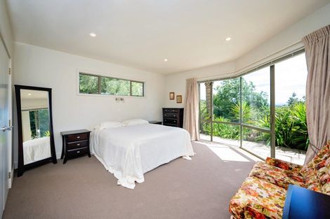 Photo of property in 114 Enfield Drive, Pakipaki, Hastings, 4172