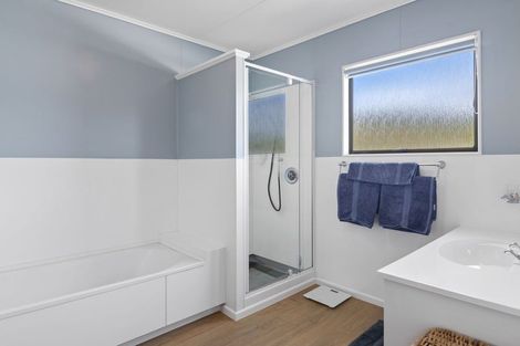 Photo of property in 48 Eighty Eight Valley Road, Wakefield, 7025