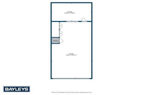 Photo of property in 10/29 May Street, Mount Maunganui, 3116