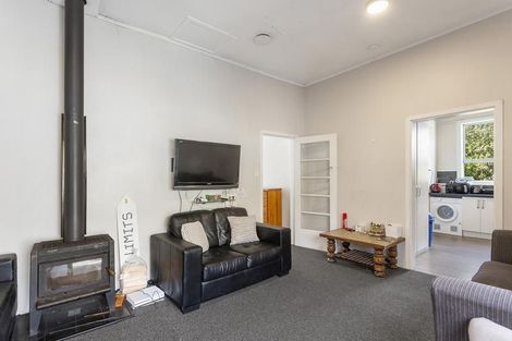 Photo of property in 63 Malvern Street, Woodhaugh, Dunedin, 9010