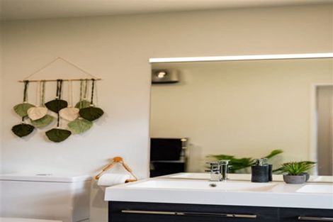 Photo of property in 69 Southfield Drive, Lincoln, 7608