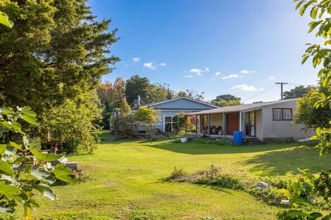 Photo of property in 317 Wood Street, Woodside, Greytown, 5794