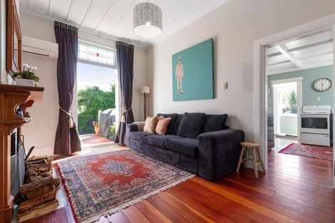 Photo of property in 12 Stanley Avenue, Te Aroha, 3320