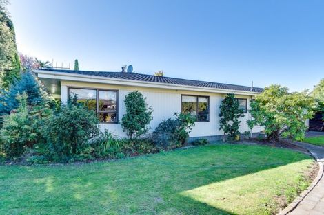 Photo of property in 49 Trent Street, Taradale, Napier, 4112