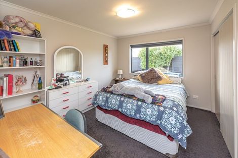 Photo of property in 12 Buckingham Place, Springvale, Whanganui, 4501