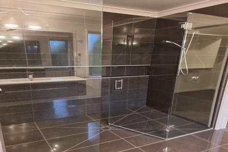 Photo of property in 24 Birchgrove Gardens, Mairehau, Christchurch, 8052