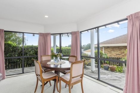 Photo of property in 11/492 Otumoetai Road, Otumoetai, Tauranga, 3110