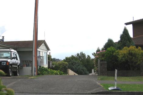 Photo of property in 3/70 Deep Creek Road, Torbay, Auckland, 0630
