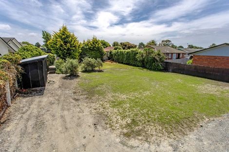 Photo of property in 379 Pages Road, Aranui, Christchurch, 8061