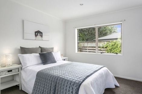 Photo of property in 11a Keats Terrace, Leamington, Cambridge, 3432