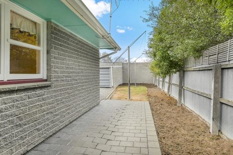 Photo of property in 92e White Street, Rangiora, 7400