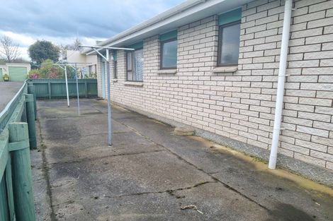 Photo of property in 1/10 Oxford Street, Marton, 4710