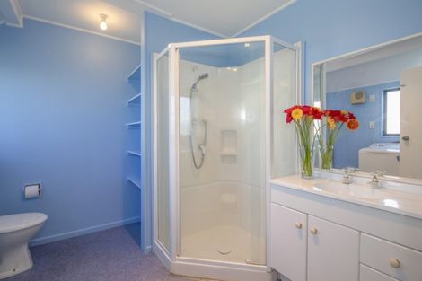 Photo of property in 21c Murphys Road, Springlands, Blenheim, 7201