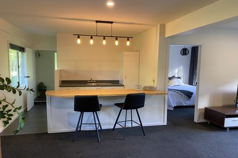 Photo of property in 31 Mahoenui Valley Road, Coatesville, Albany, 0793