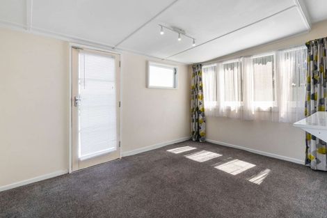 Photo of property in 666a Te Ngae Road, Owhata, Rotorua, 3010