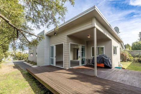 Photo of property in 2/24 Tongariro Road, Turangi, 3334