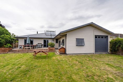 Photo of property in 2 Vivian Street, Solway, Masterton, 5810