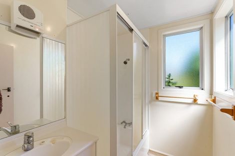 Photo of property in 69 Sims Road, Te Horo Beach, Otaki, 5581