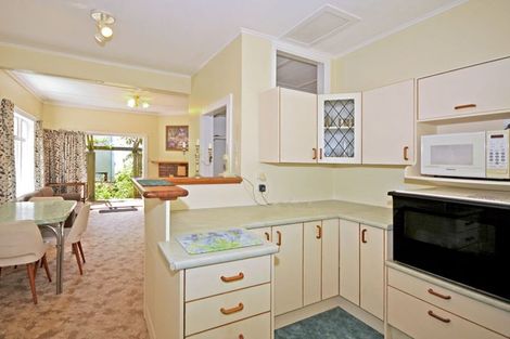 Photo of property in 60 Hatton Street, Karori, Wellington, 6012