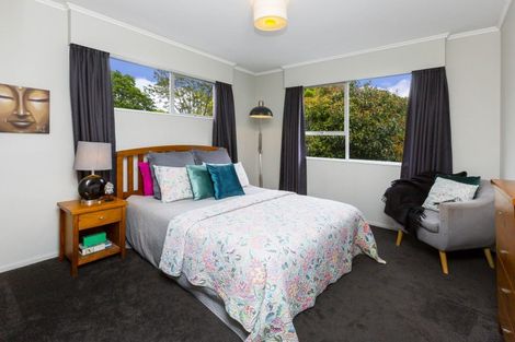 Photo of property in 21 Barton Road, Heretaunga, Upper Hutt, 5018
