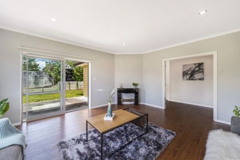 Photo of property in 110 Borman Road, Huntington, Hamilton, 3210