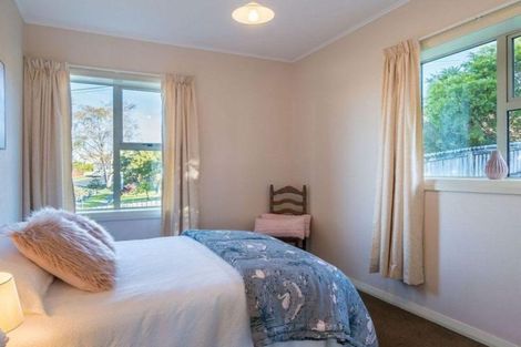 Photo of property in 31 Forresbank Avenue, Wakari, Dunedin, 9010