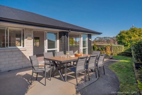Photo of property in 49 Bathurst Crescent, Pyes Pa, Tauranga, 3112