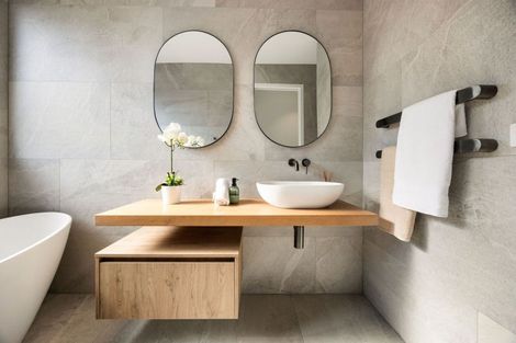 Photo of property in 23 The Meadows Drive, Flagstaff, Hamilton, 3210