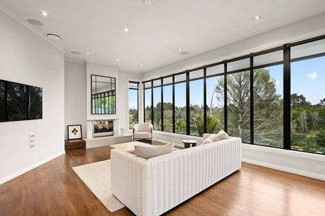 Photo of property in 2 Comries Road, Chartwell, Hamilton, 3210