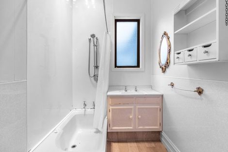 Photo of property in 41 Wallace Street, Grasmere, Invercargill, 9810