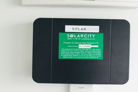 Photo of property in 31 Forbes Mccammon Drive, Swanson, Auckland, 0614