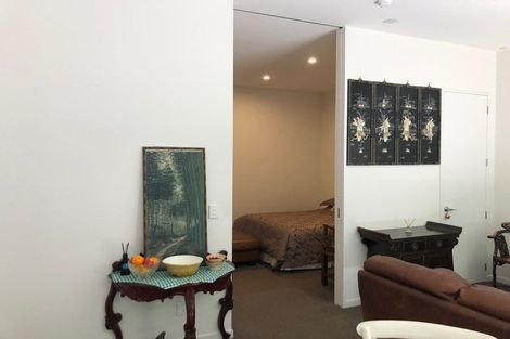 Photo of property in 365 Murphys Road, Flat Bush, Auckland, 2019