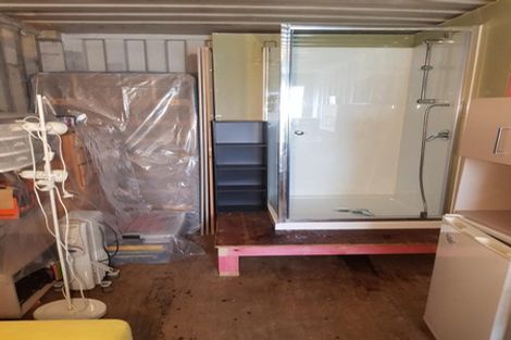 Photo of property in 75 High Street, Eketahuna, 4900