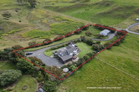 Photo of property in 29 Hockly Road, Rotokauri, Hamilton, 3289
