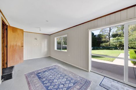 Photo of property in 21 Nikau Street, Inglewood, 4330