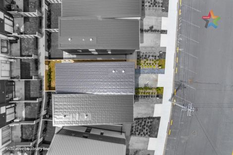 Photo of property in 5/130 Richmond Street, Petone, Lower Hutt, 5012