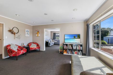Photo of property in 4 Hall Street, Kihikihi, Te Awamutu, 3800