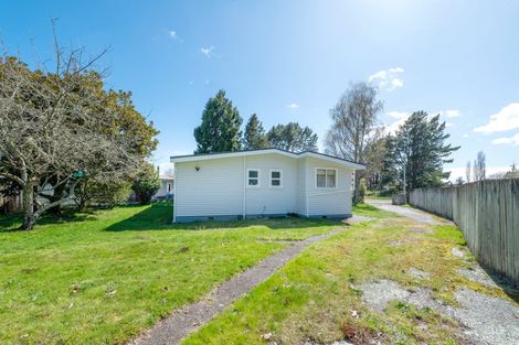 Photo of property in 28 Waipapa Road, Turangi, 3334