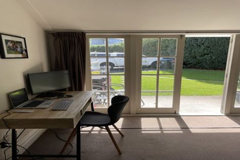 Photo of property in 10 Sefton Avenue, Grey Lynn, Auckland, 1021