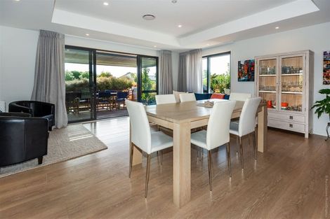 Photo of property in 12 Eaton Place, Lincoln, 7608