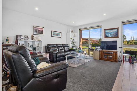 Photo of property in 181b Halkett Road, West Melton, Christchurch, 7676