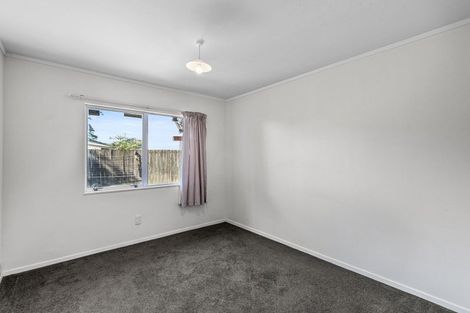 Photo of property in 70 Dominion Road, Nawton, Hamilton, 3200