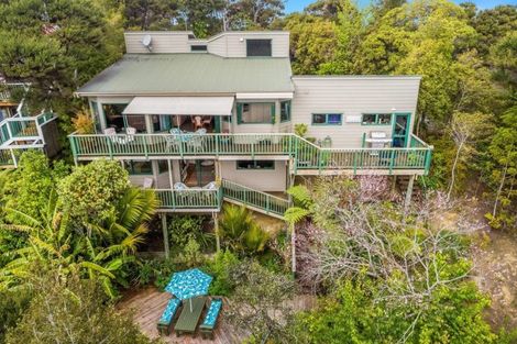Photo of property in 72c Te Haumi Drive, Paihia, 0200