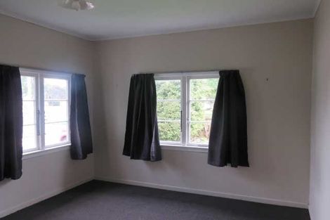 Photo of property in 28 Galloway Street, Hamilton East, Hamilton, 3216