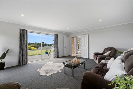 Photo of property in 233 Waipapa Block Road, Whakamarama, Tauranga, 3180