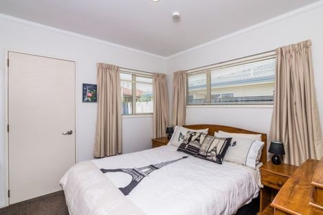 Photo of property in 1/5 Whetu Place, Nukuhau, Taupo, 3330