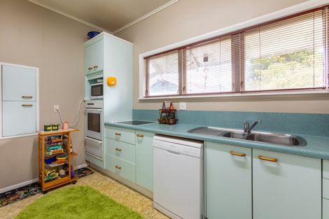 Photo of property in 20 Sedcole Street, Pahiatua, 4910